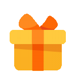 Treasure Chest
